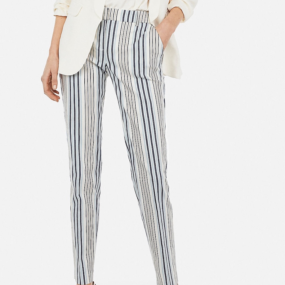 Express pant for sale - size 00L